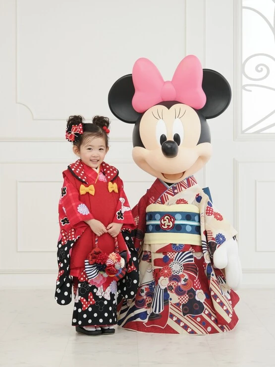 撮影イメージ写真