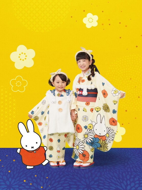 撮影イメージ写真