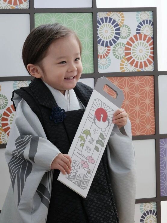 撮影イメージ写真