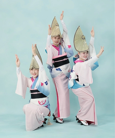 撮影イメージ写真