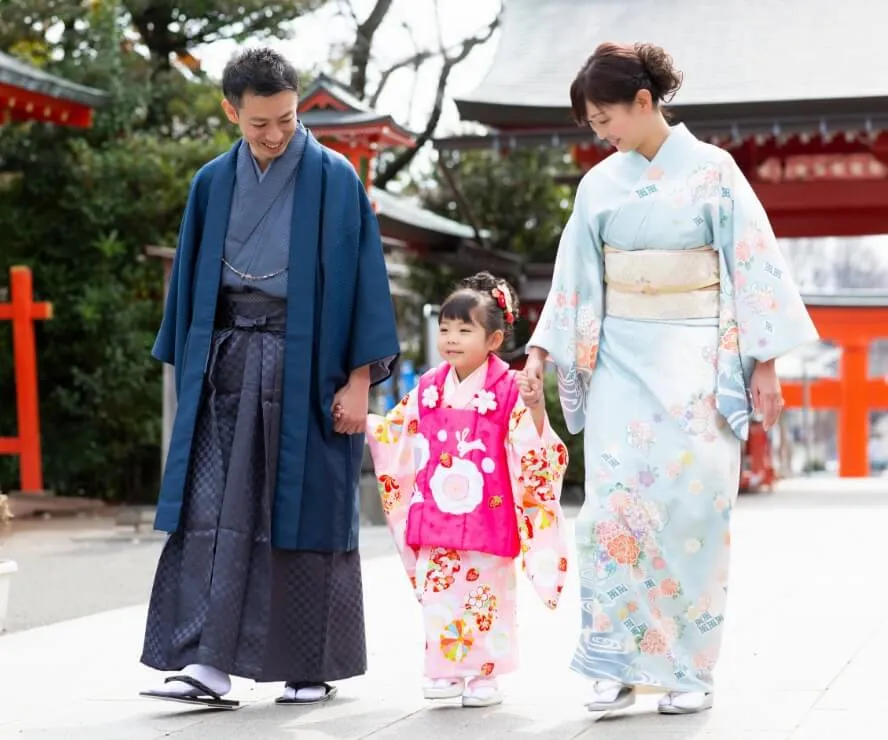 撮影イメージ写真