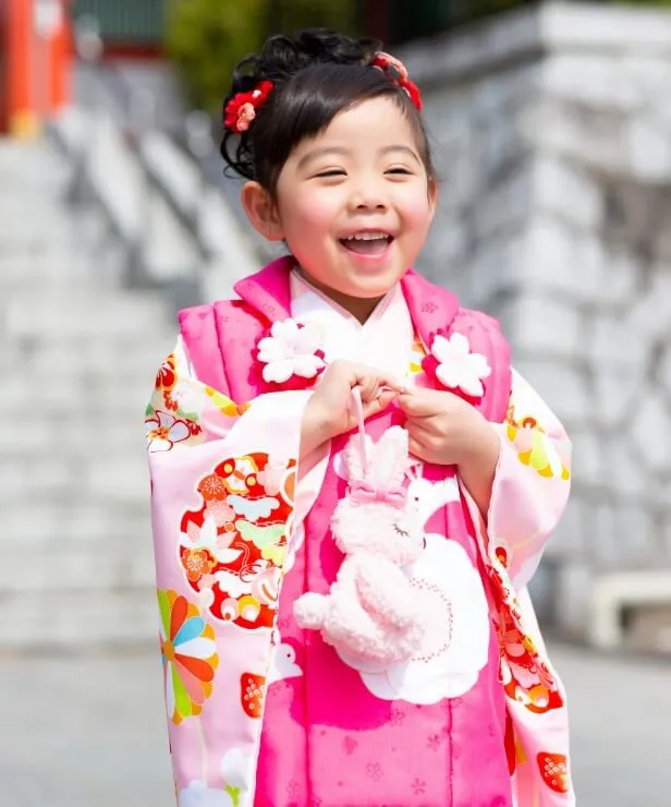 撮影イメージ写真