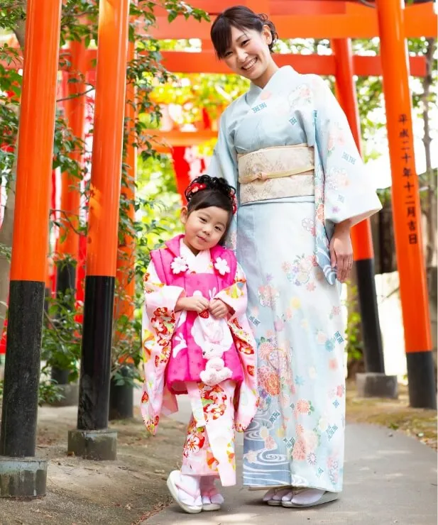 撮影イメージ写真