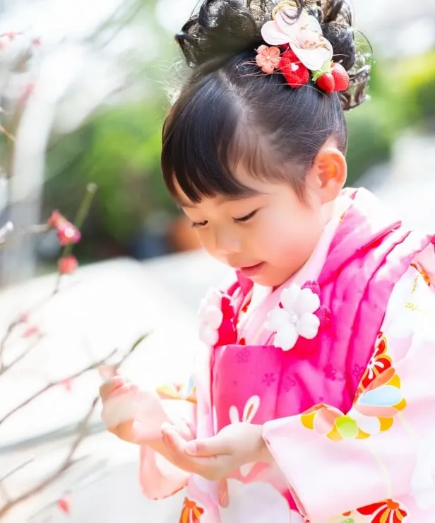 撮影イメージ写真