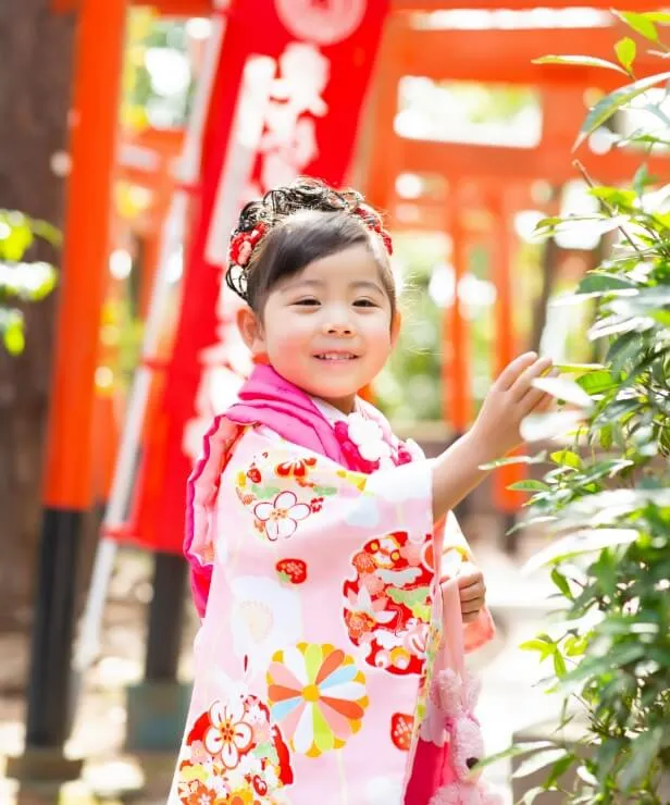 撮影イメージ写真