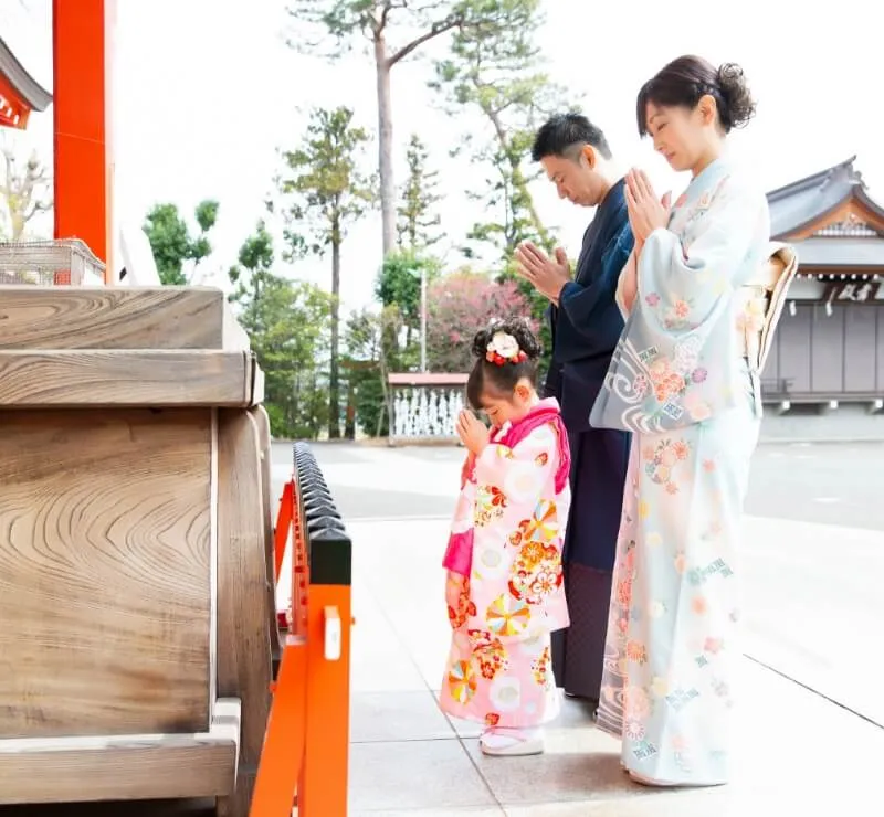 撮影イメージ写真