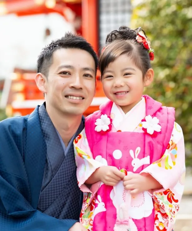 撮影イメージ写真