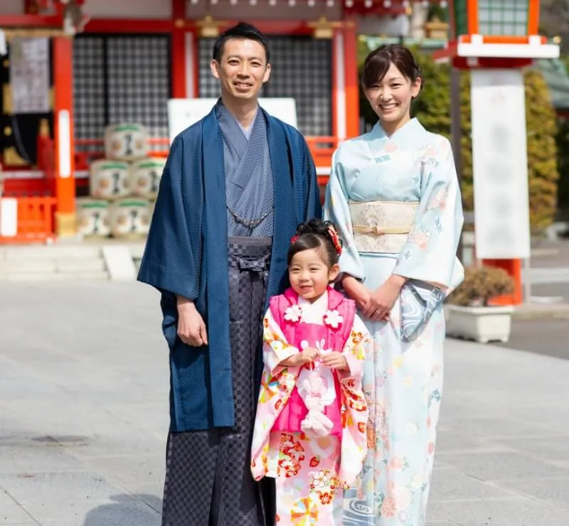 撮影イメージ写真