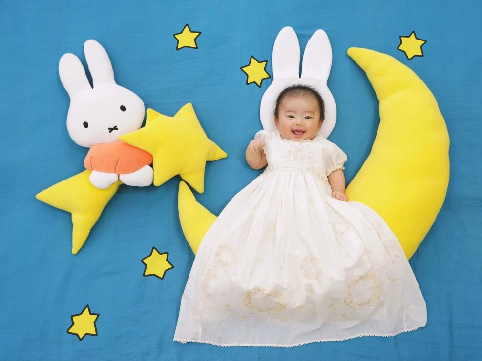 撮影イメージ写真