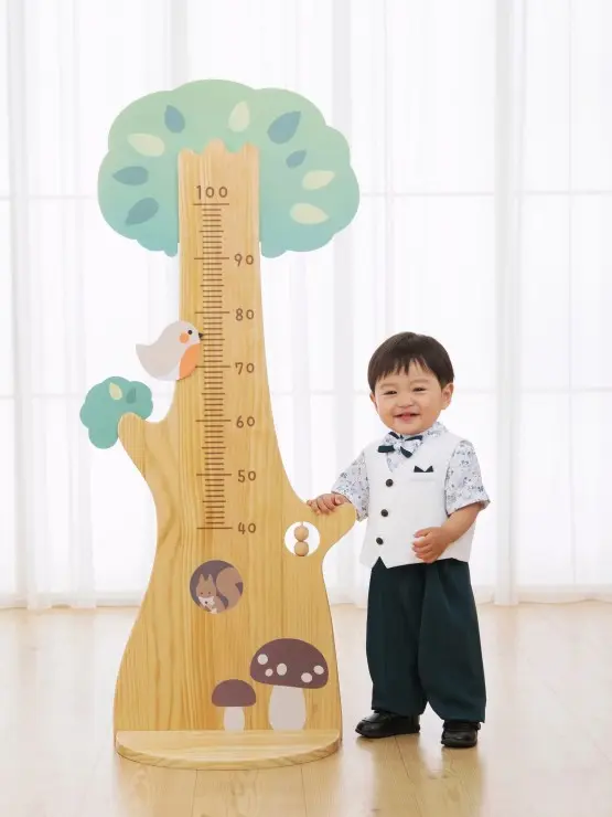 撮影イメージ写真