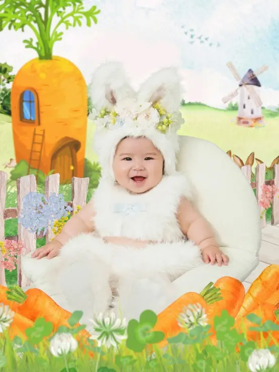 撮影イメージ写真