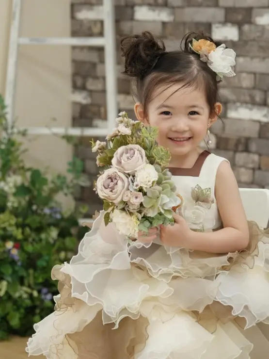 撮影イメージ写真