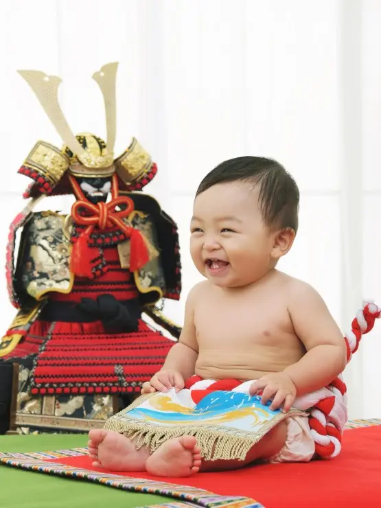 撮影イメージ写真