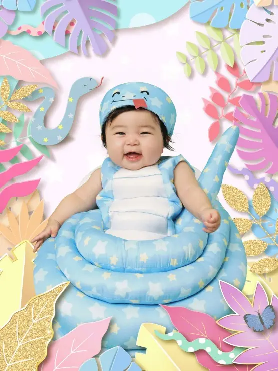 撮影イメージ写真