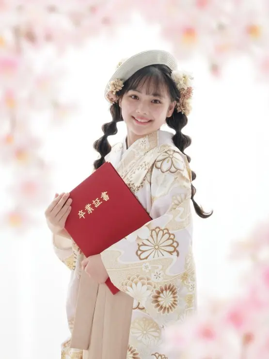 撮影イメージ写真