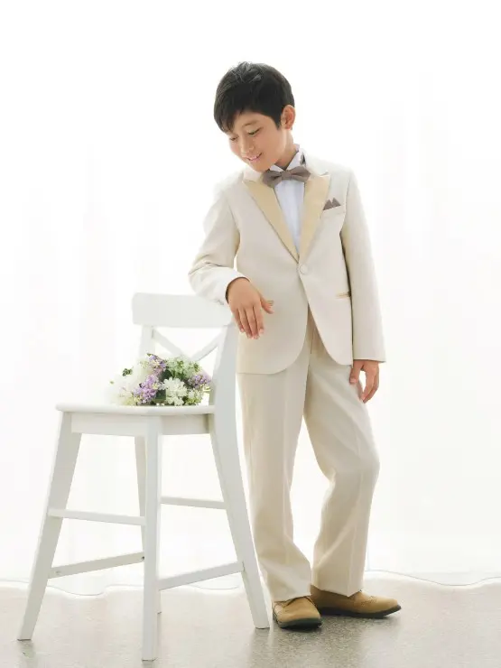 撮影イメージ写真