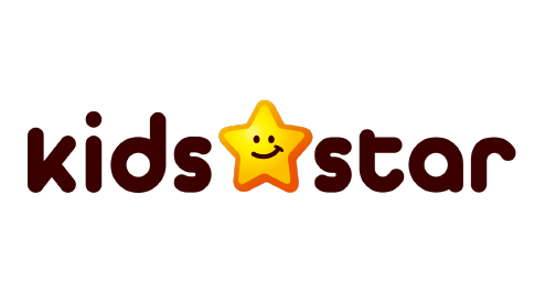 キッズスター