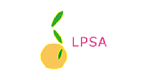 日本女子プロ将棋協会