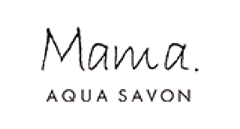 Mama AQUA SAVON