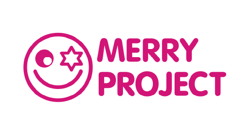 MERRY PROJECT