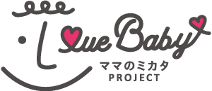 ママのミカタPROJECT