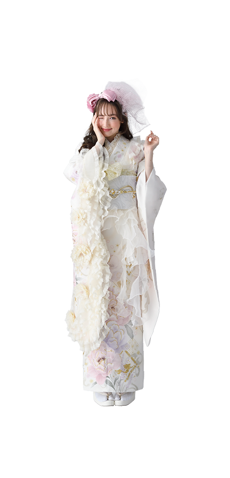 DISNEY PRINCESS Princess