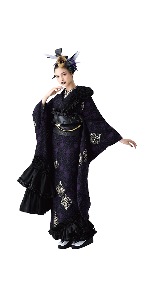 DISNEY VILLAINS Villains