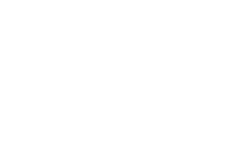 DISNEY PRINCESS Princess