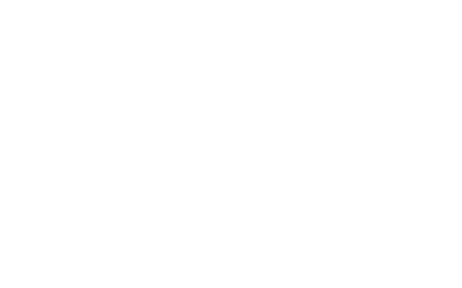 DISNEY VILLAINS Villains