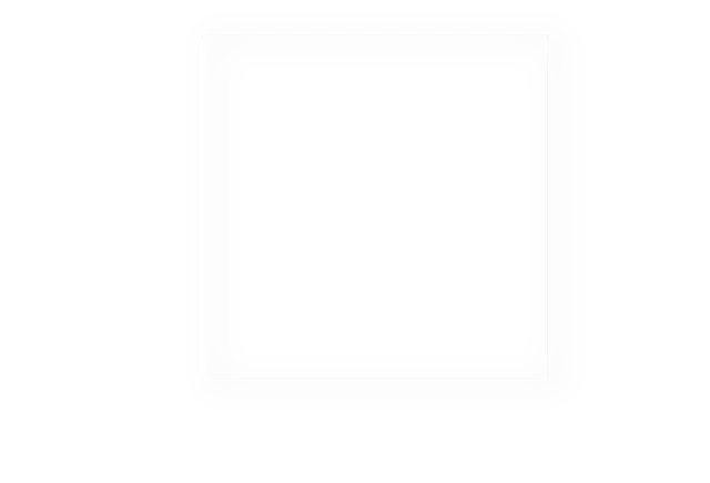 Tradition 王道華やか