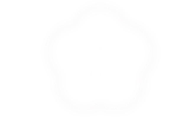 Kawaii かわいい