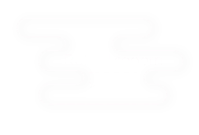 Retro Modern レトロ・モダン