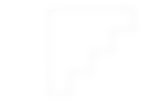 Mode モード