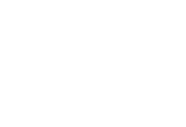 京友禅競技大会受賞柄振袖