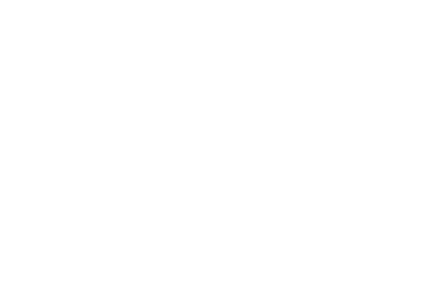 くすみカラー特集