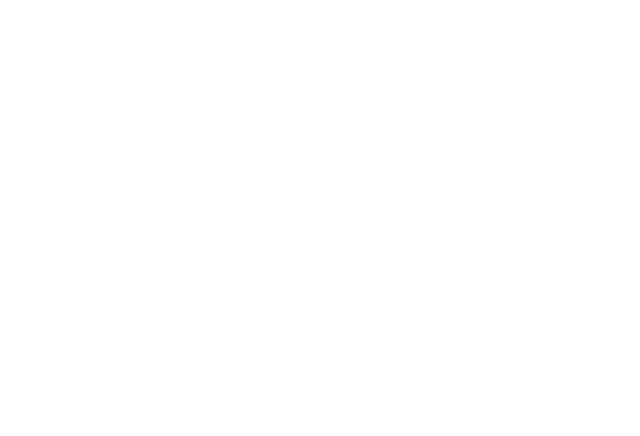 くすみカラー特集