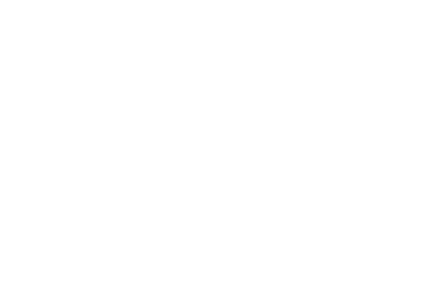 美少女図鑑コラボ