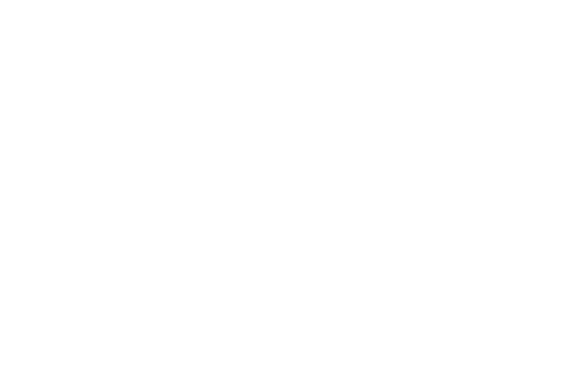 韓国っぽ振袖特集