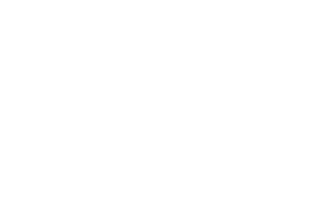 田牧そらさんコラボ ふりホ8Styles