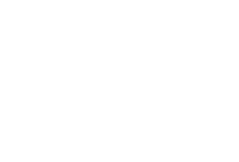 モノトーン振袖特集