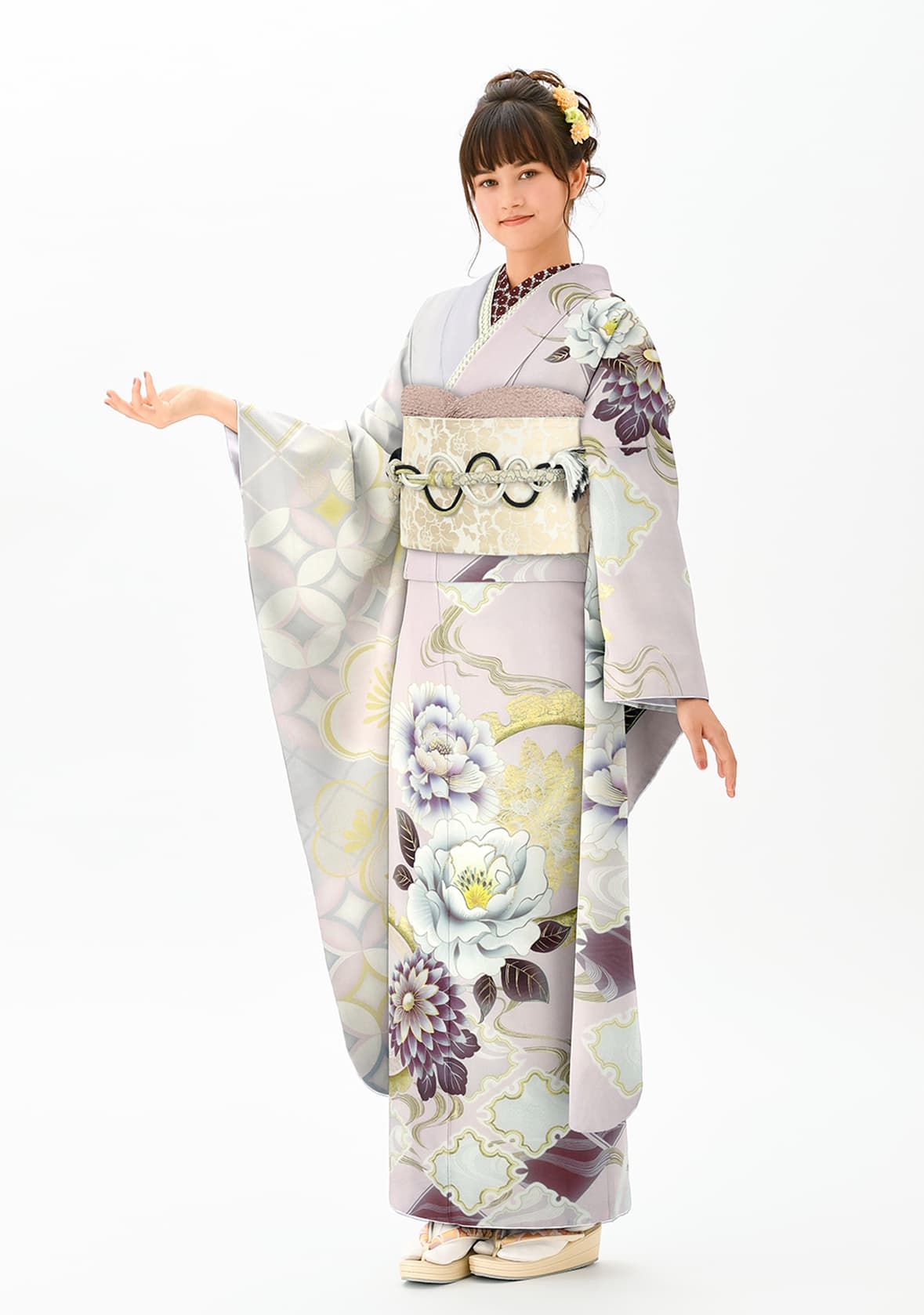 Retoro Modern その他 AF-E019