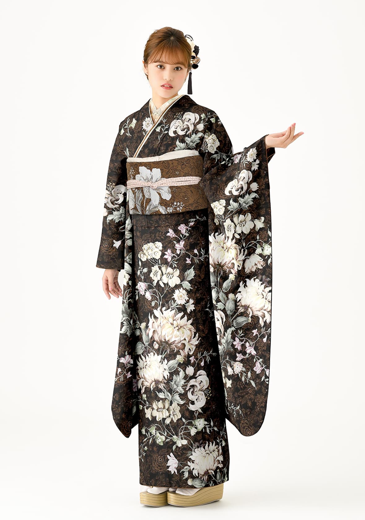 Retoro Modern その他 AF-G050