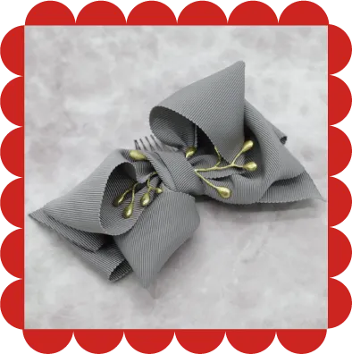 SY-007