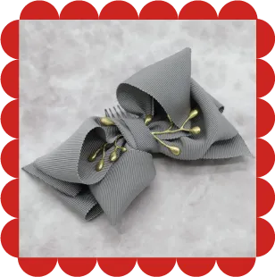 SY-007