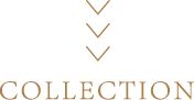 COLLECTION