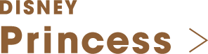 DISNEY Princess