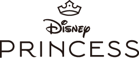 Disney PRINCESS