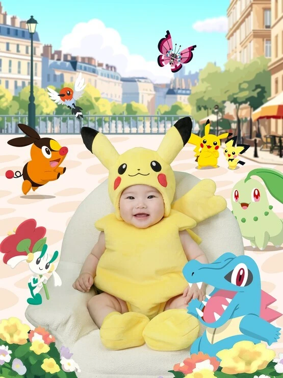 撮影イメージ写真