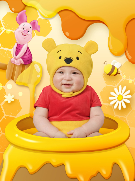 撮影イメージ写真