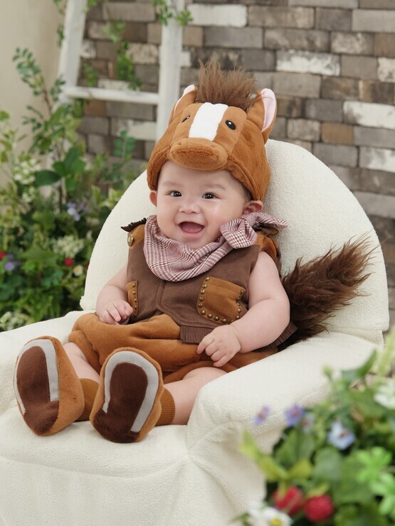 撮影イメージ写真